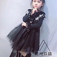 宝宝穿的美，妈妈就会觉得脸上有光，有没有和我一样的人呀