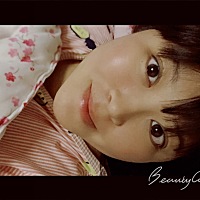 睡前美颜相机走一波～明天38+1啦～不知道医生是否会给我约日子剖娃了～好想卸货啊～12.26、12.27、12.29...