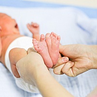 今天跟大家伙聊一聊心情吧！止不住想哭，但是都忍住了，偷偷在夜里哭。今天我出院了，感谢我的老公我的...