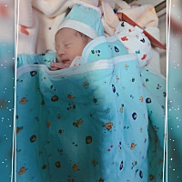 到现在都忘记不了那一天……12月13号，就把第二天🉐行程安排好了，洗头、吃饭、吃串串，结果第二天早...