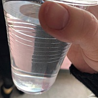 甜死人了，希望糖耐一次过🙏