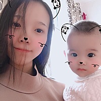 生我女儿的时候下面侧切了一刀，不知道生二胎的时候还要侧切吗 表示很害怕，有宝妈们经历过这个吗？