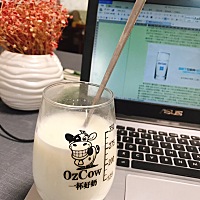 昨天虽然周末，但妈妈也是忙了一天，一早起床给队友们分享公司的企业文化，中午陪哥哥去游泳，吃午饭已...