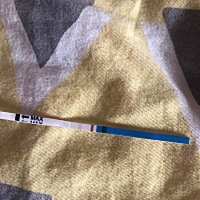 不敢相信，这个是不是。