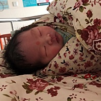 那种痛苦真的无法用言语形容