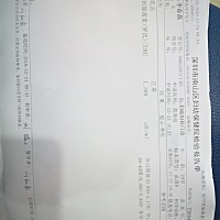 激素结果出来了，性激素高，医生给开避孕药。