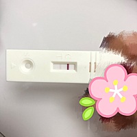 12月1号来的姨妈，6号来完。排卵期一直有安排同房。最近几天开始有胸涨，小腹涨疼。离下次月经还有6天，...