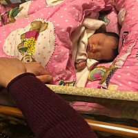 为了你，我所有的痛，都值得