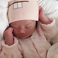 生完宝宝已经17天了。奶水还是不够怎么吃怎么办啊🤧🤧🤧