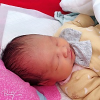 小情人今天第六天啦！祝各位平安夜快乐哦！🍎🍎🍎