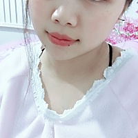 还有半个月就到预产期了，家里一个人都没有，都出去了，老公也在异地工作真害怕自己生的时候身边一个都没有