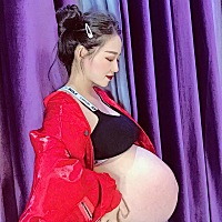 95妈妈👩 67166115