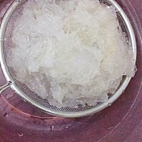 早上好！🌞吃饱喝足了、今天去照三维希望一切顺利🙏