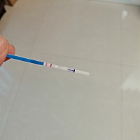 吐吐吐！难受到想死😭