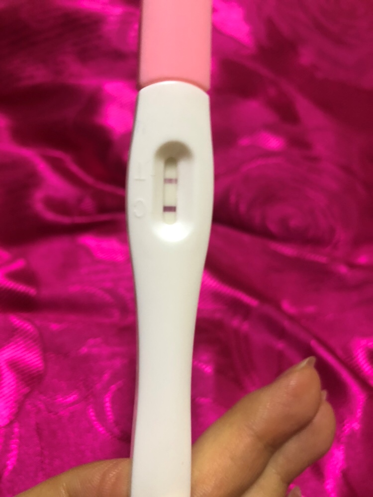 例假推迟2天，嘻嘻，是不是哒？