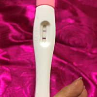 例假推迟2天，嘻嘻，是不是哒？