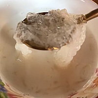 唯美食与爱不可辜负，就算带着娃，生活也需要仪式感哦