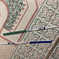 这种是什么情况阿？跟我说说好不？