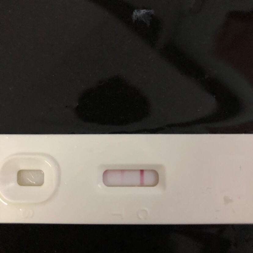 这种是什么情况阿？跟我说说好不？