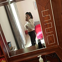 产后43天，恢复的可还行？