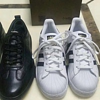 今天月子第四天还在医院住院因为刀疤子宫顺产恢复不是很好留院观察明天可以出院今天圣诞节在医院过...