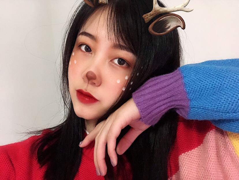 今天上午收了200哈哈哈 真开心