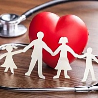 ​     我准备前往泰国做试管婴儿，检查出是乙肝携带很担心这样会不会影响做泰国试管婴儿生宝宝，而乙肝...