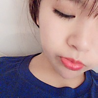 加急加急❓❓现在八周了马上 有没有恶心的一直胃难受的宝妈 会不会是吃叶酸吃的 还是就正常 这几天天天...