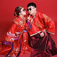 最幸运的就是嫁给老公 有个特别好特别明事理 的婆婆  宝贝的东西都是婆婆买看的 替我滴宝宝先谢谢他的奶...