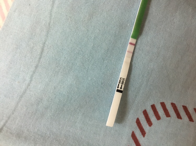 这个算是卵日吗