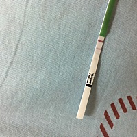 这个算是卵日吗