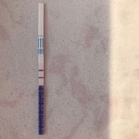 末次11月21号的吗，进来一起聊聊