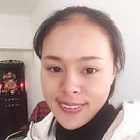 今天还在有早孕反应，怀孕确实是一个很辛苦的过程，在这儿向各位姐妹致敬。不过，为了自己，为了肚子里...