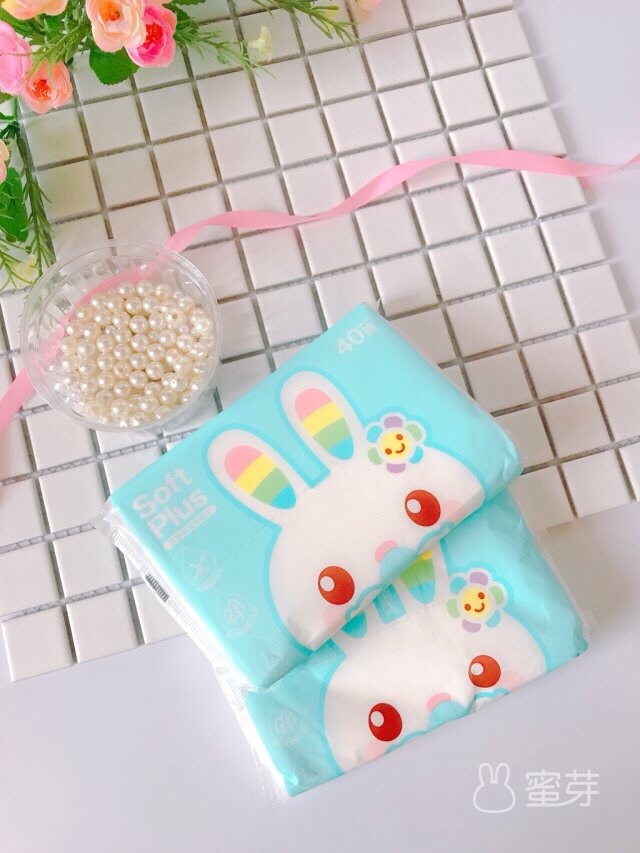 还有我的NT是顺利通过的，为什么唐筛确实高风险2