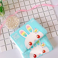 突然想起来医生说的话，我是孕周20加3，超B超的时候说这个大厚胎盘啊……太厚了～得有7cm还是7mm啊？我...