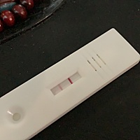 宝宝，欢迎你的到来，本是意外怀孕，决定不要你了，经过粑粑麻麻的千辛万苦劝说与坚持，让你外公外婆把...