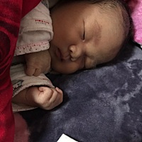 小奶狗一枚😄😄😄