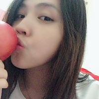 •‿• Good morning ￣￣￣￣￣￣￣￣￣￣￣￣ 人生很酷，请别辜负； 人生很贵，请别浪费； 人生苦短，...