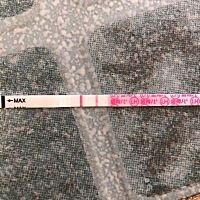 排卵试纸强阳了，请问是不是即将要排卵了，我想在排卵那一刻再同房，但是又不知道那一刻大概是什么时候