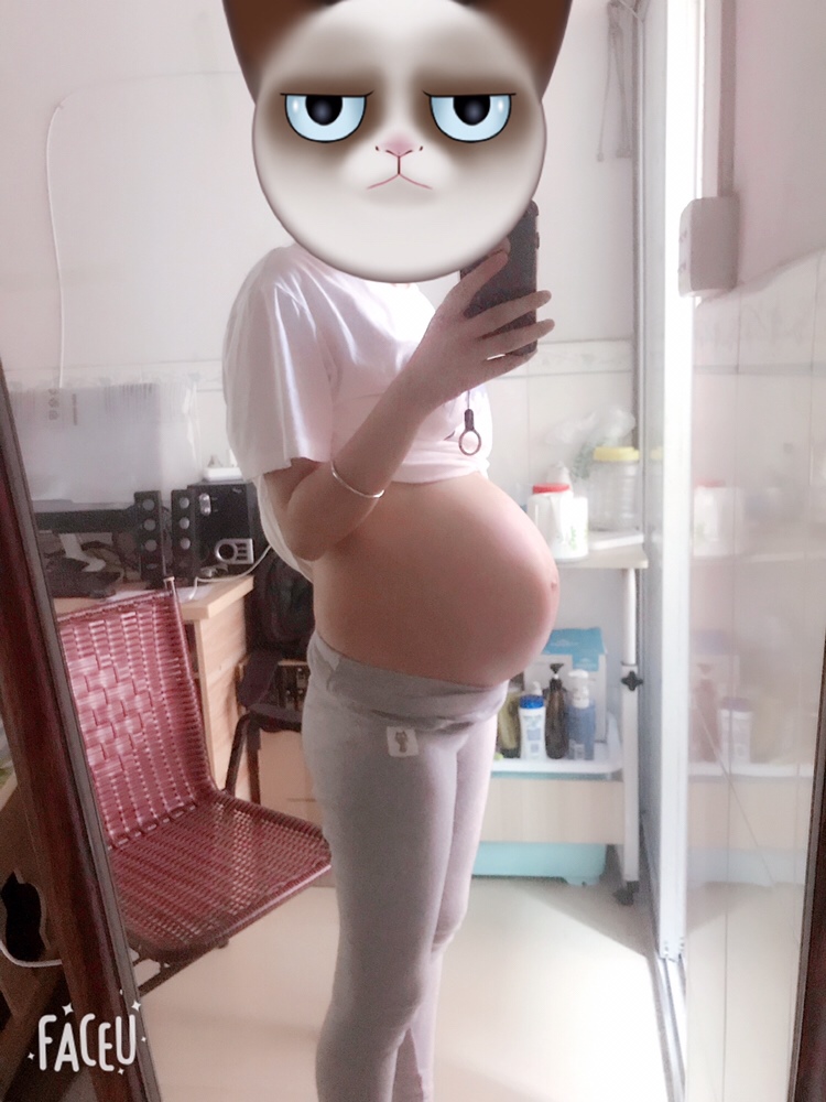 偏大两周，全长他身上了。