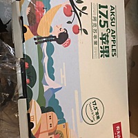 老婆饭吃不进，车厘子和橙子可以多吃吗