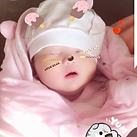 老公的小情人自己的小情敌……月子22天了……