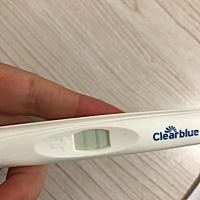 请问各位有经验的亲们，这是强阳吗？可以安排同房了吗？为什么我连续测这么多天都没测出来强阳？