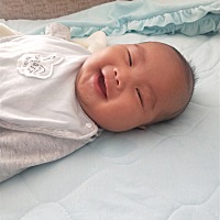 表情帝   又哭又笑😂😂😂