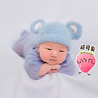 给宝宝买的NB的尿不湿 三袋 才用一袋多一点点 就小了 宝宝还没满30天 我要不要直接买m号算了 s感觉没啥...