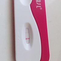 🙏祝我怀的是个聪明可爱如我一样的女宝！