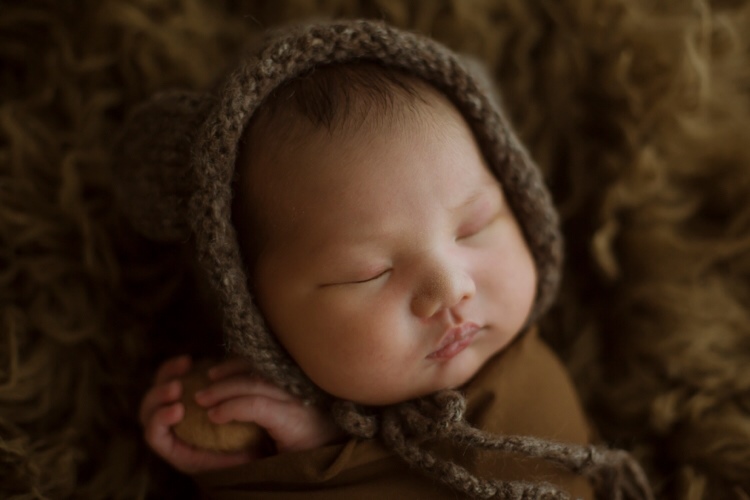 心情好～什么都好～