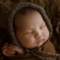 心情好～什么都好～