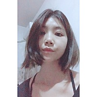 现在是产后第6天，宝宝很健康，但就是很想哭。老公在市区上班，只有周末才回家，因为是二胎，婆婆还要照...