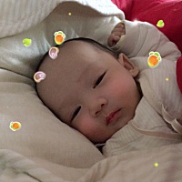 圈子里的宝妈们问问你们，有没有跟我宝宝一样，吃奶粉过敏的，你们给换得什么奶粉呀？？